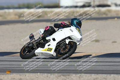 media/Nov-30-2025-TrackXperience (Sun) [[c0061d280f]]/1-Level 3/Session 3 (Turn 16)/